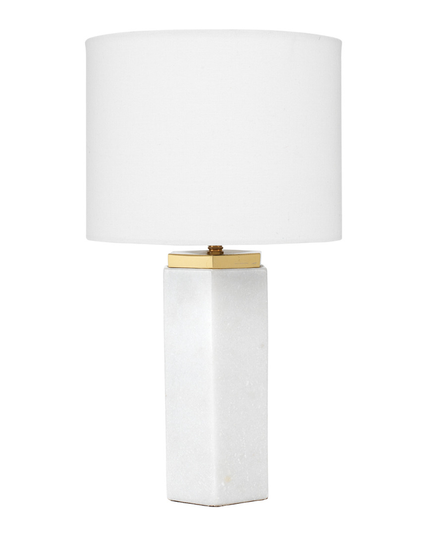Hewson Lexi Table Lamp
