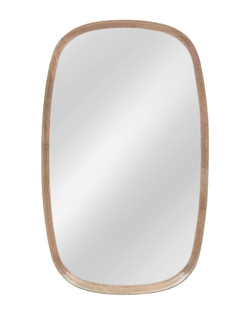 BASSETT MIRROR BASSETT MIRROR PRISCOTT WALL MIRROR