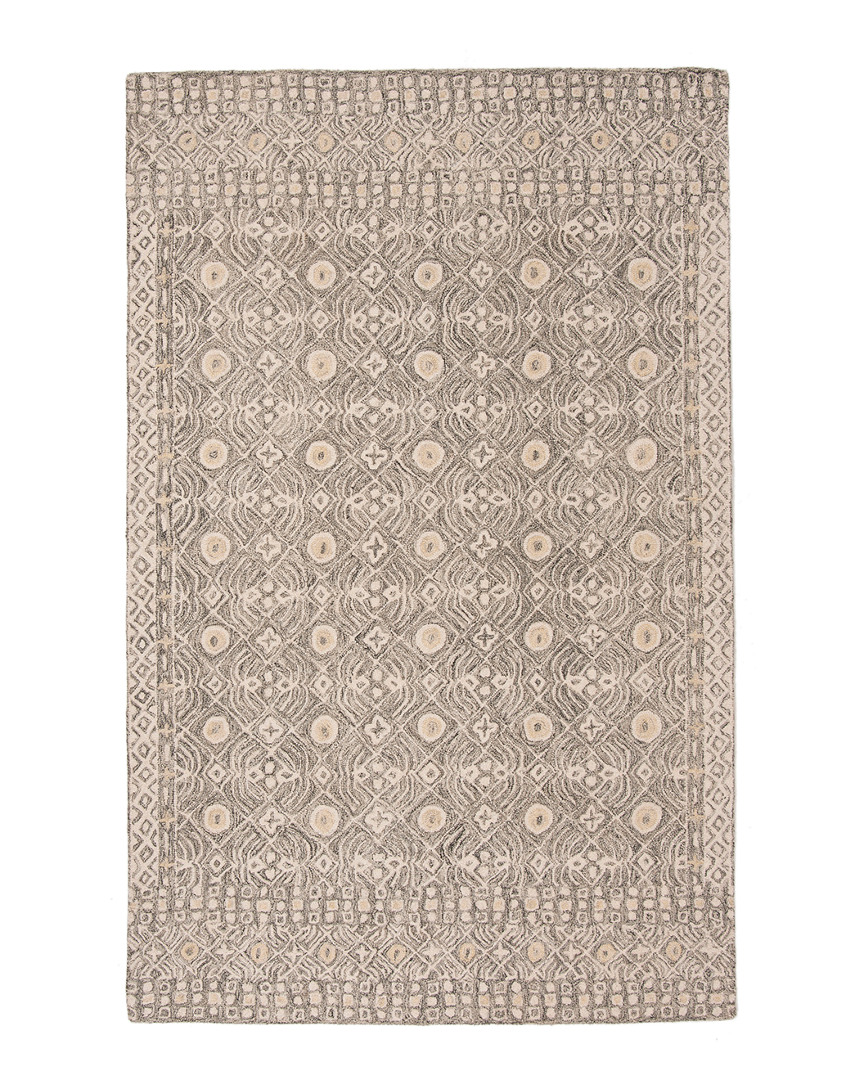 Safavieh Micro-loop Rug