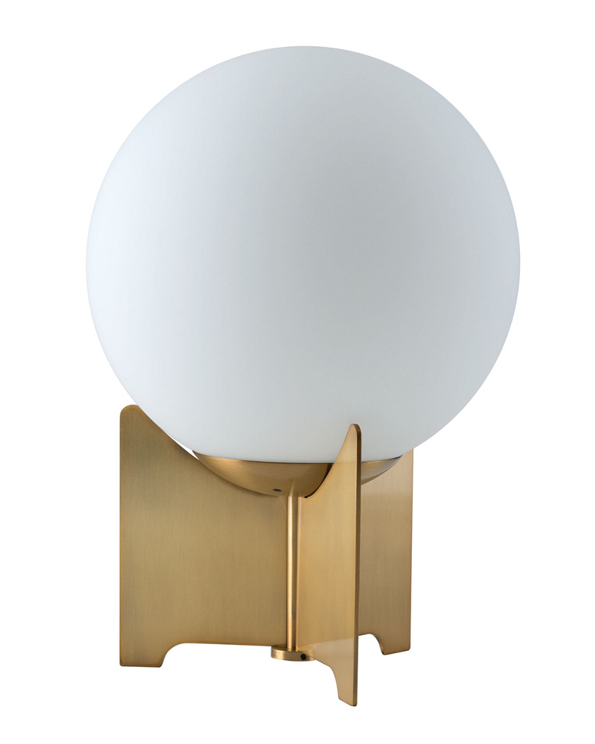 Zuo Pearl Table Lamp