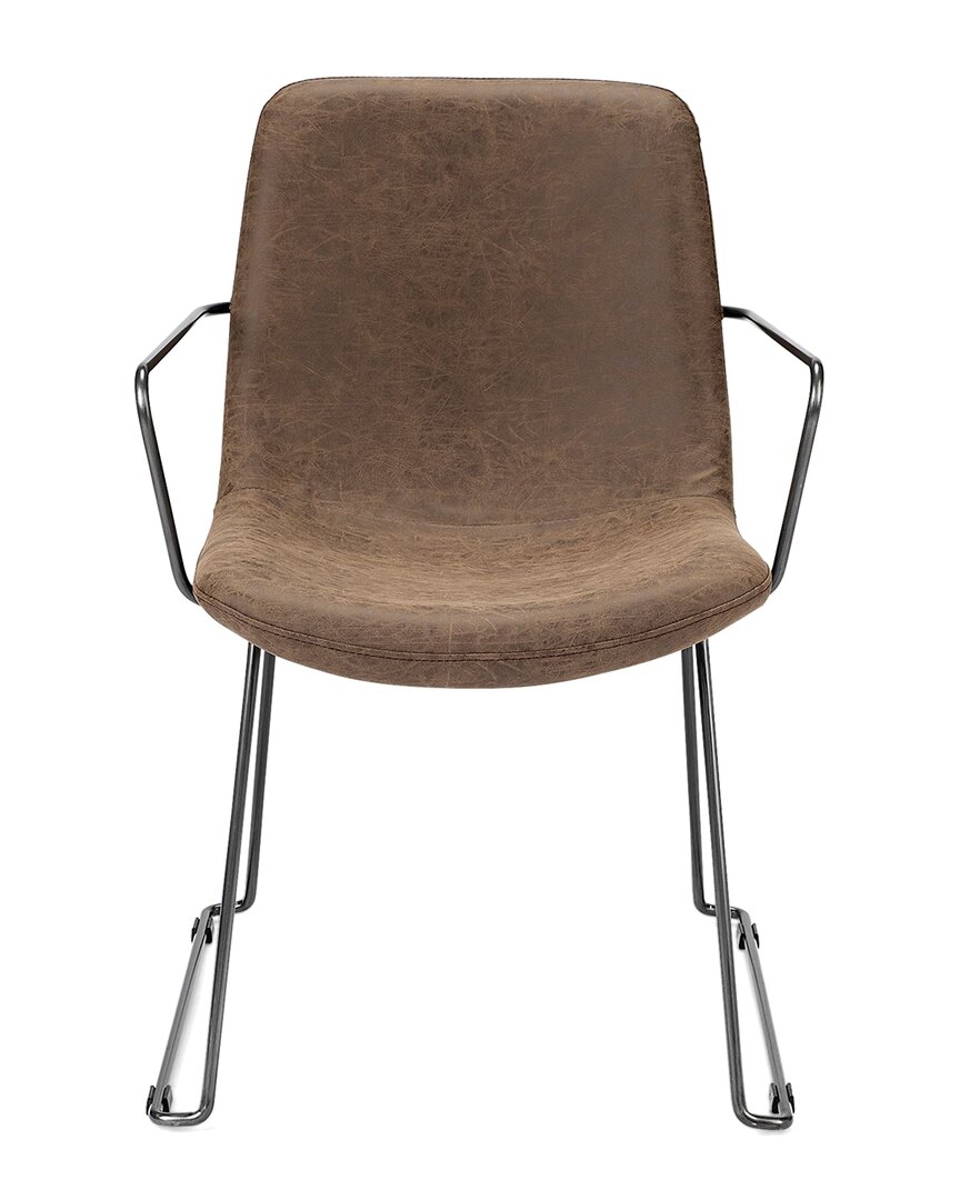 Mercana Sawyer Ii Dining Chair