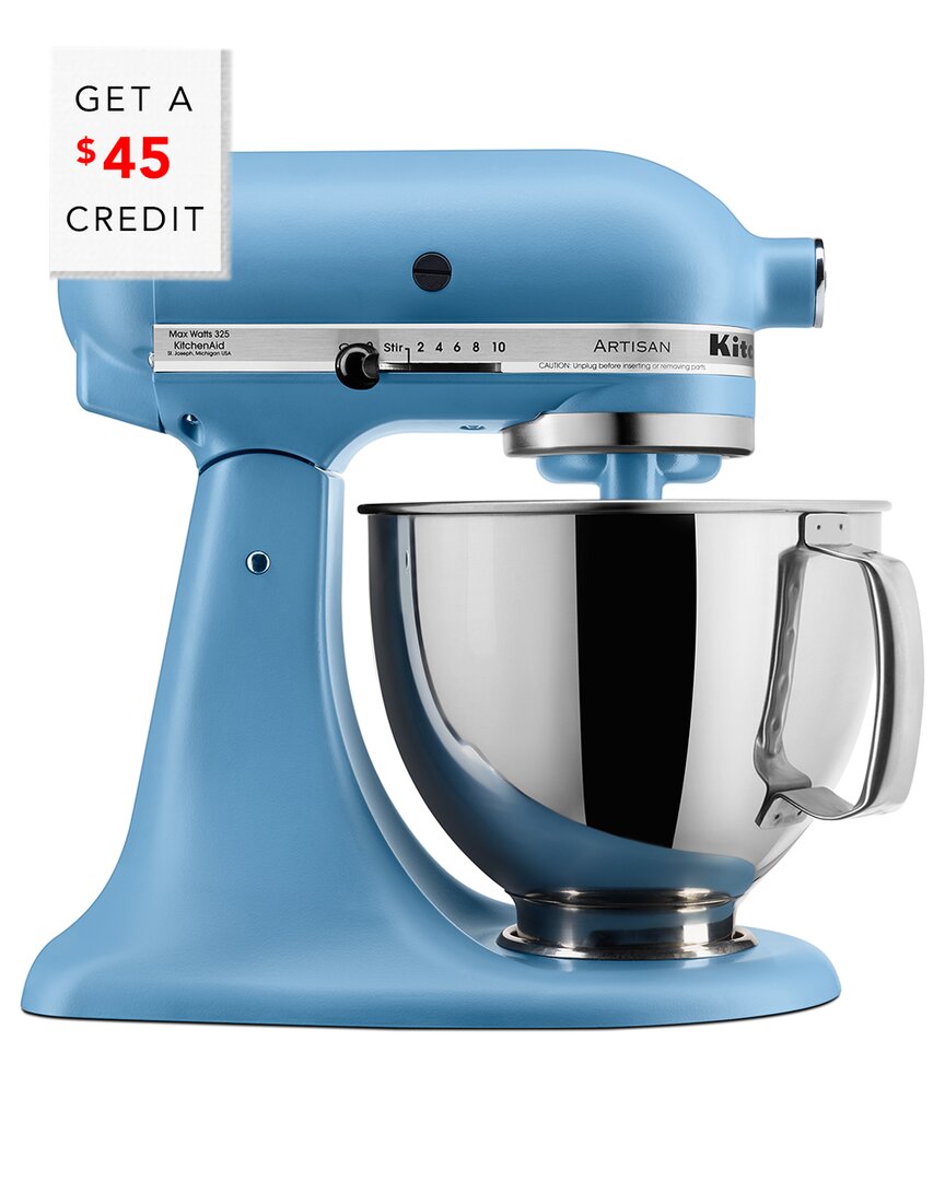 Kitchenaid 7 Quart Bowl Lift Stand Mixer