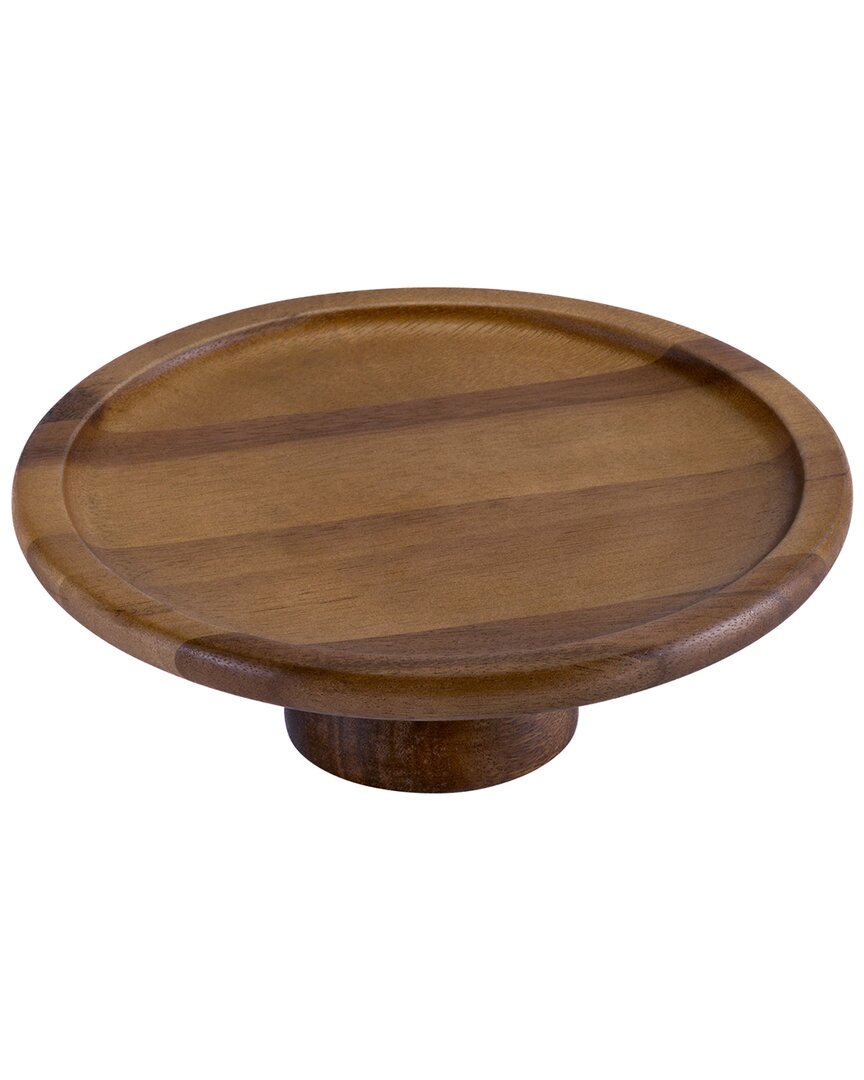 Kalmar Home Cake Stand - Small