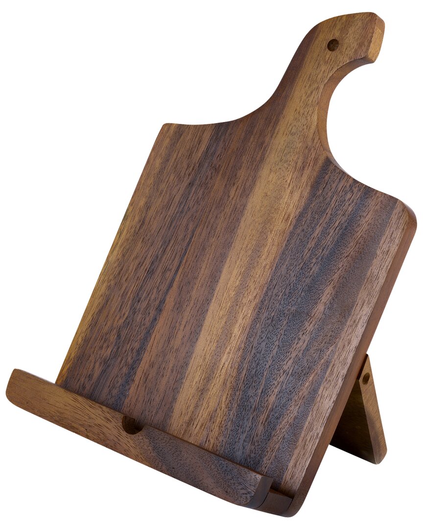 Kalmar Home Cookbook/tablet Holder