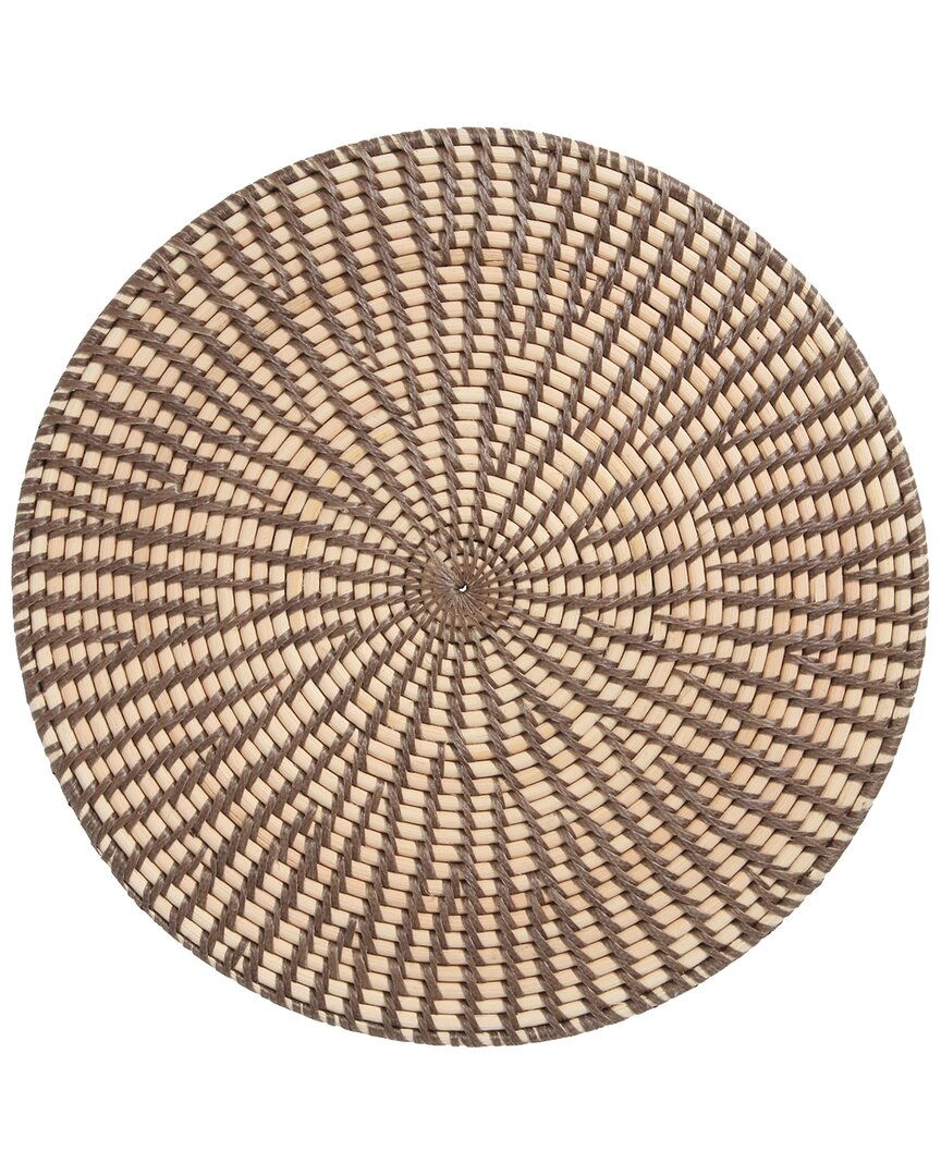 Shop Mode Living Set Of 4 Tahiti Placemats