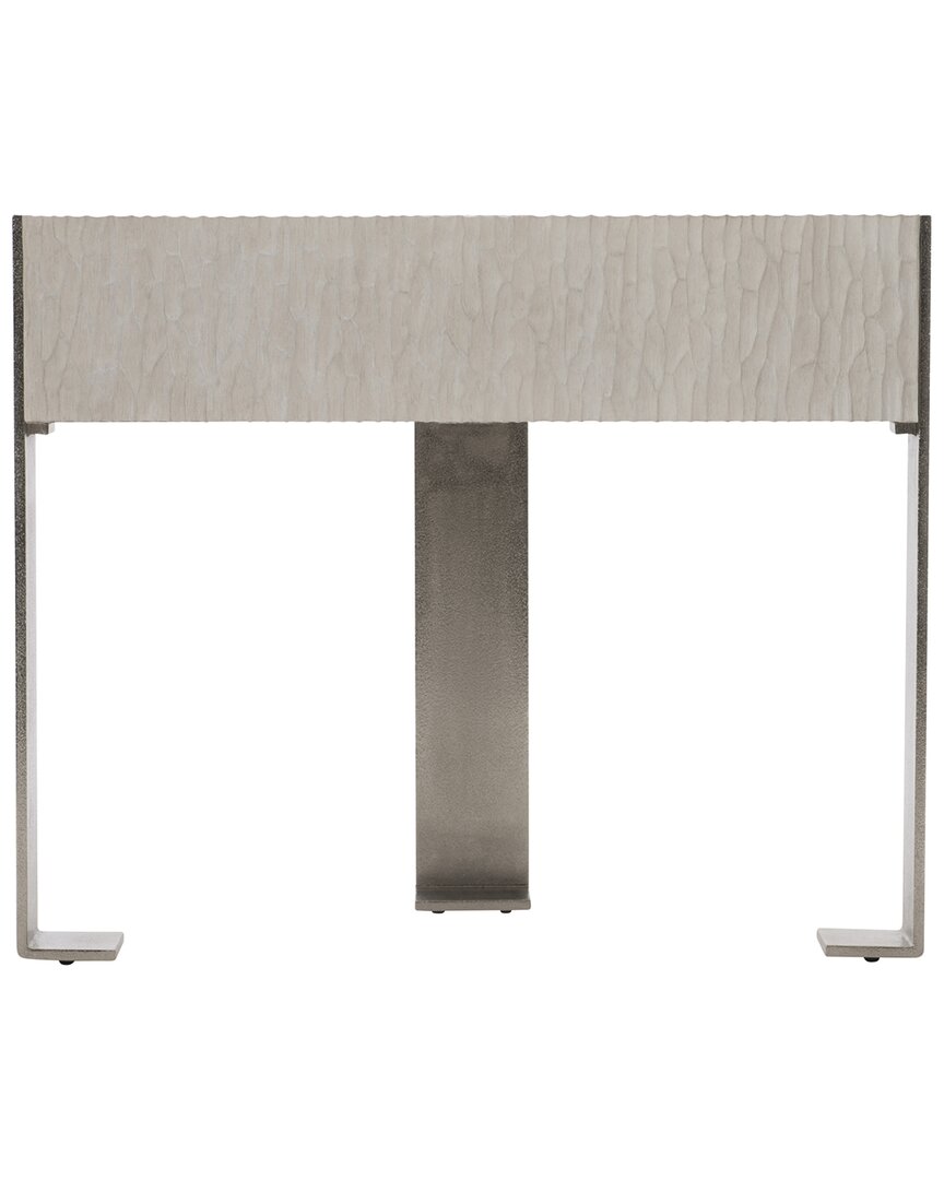 Bernhardt Solaria Nightstand