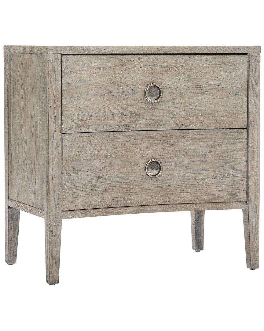Bernhardt Albion Nightstand