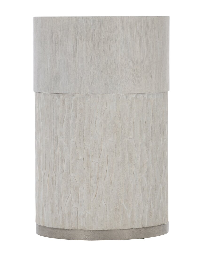 Shop Bernhardt Solaria Accent Table