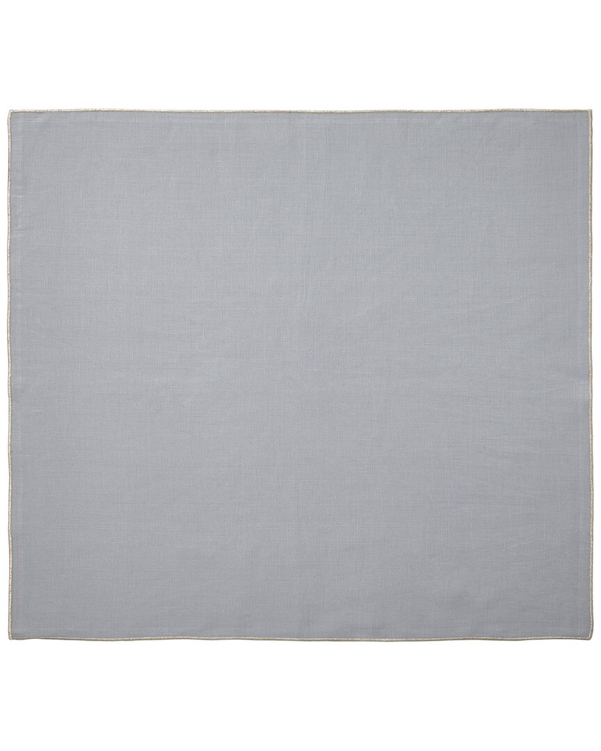 Shop Mode Living Set Of 4 Bowery Napkins
