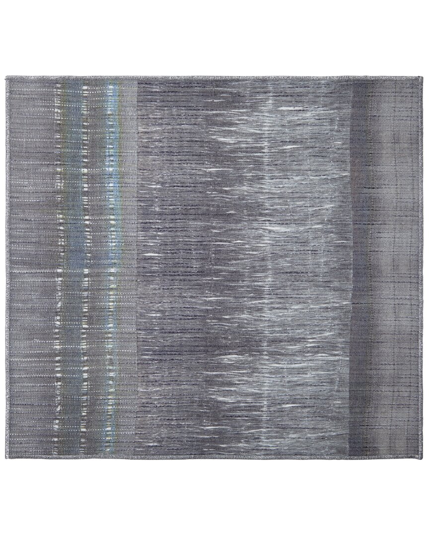 Mode Living Set Of 4 Nolita Napkins