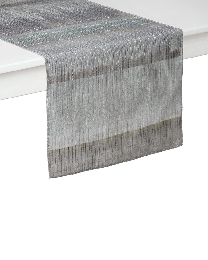 Shop Mode Living Nolita Runner