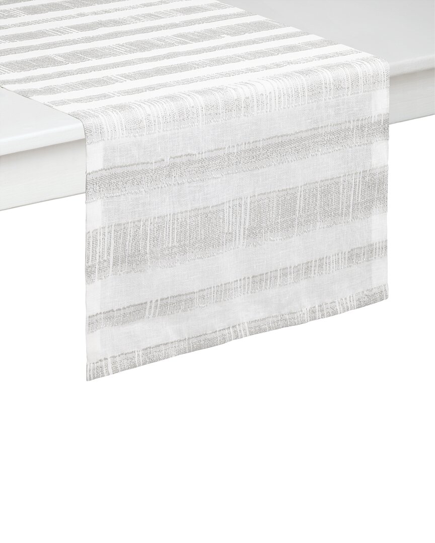 Shop Mode Living Seville Runner