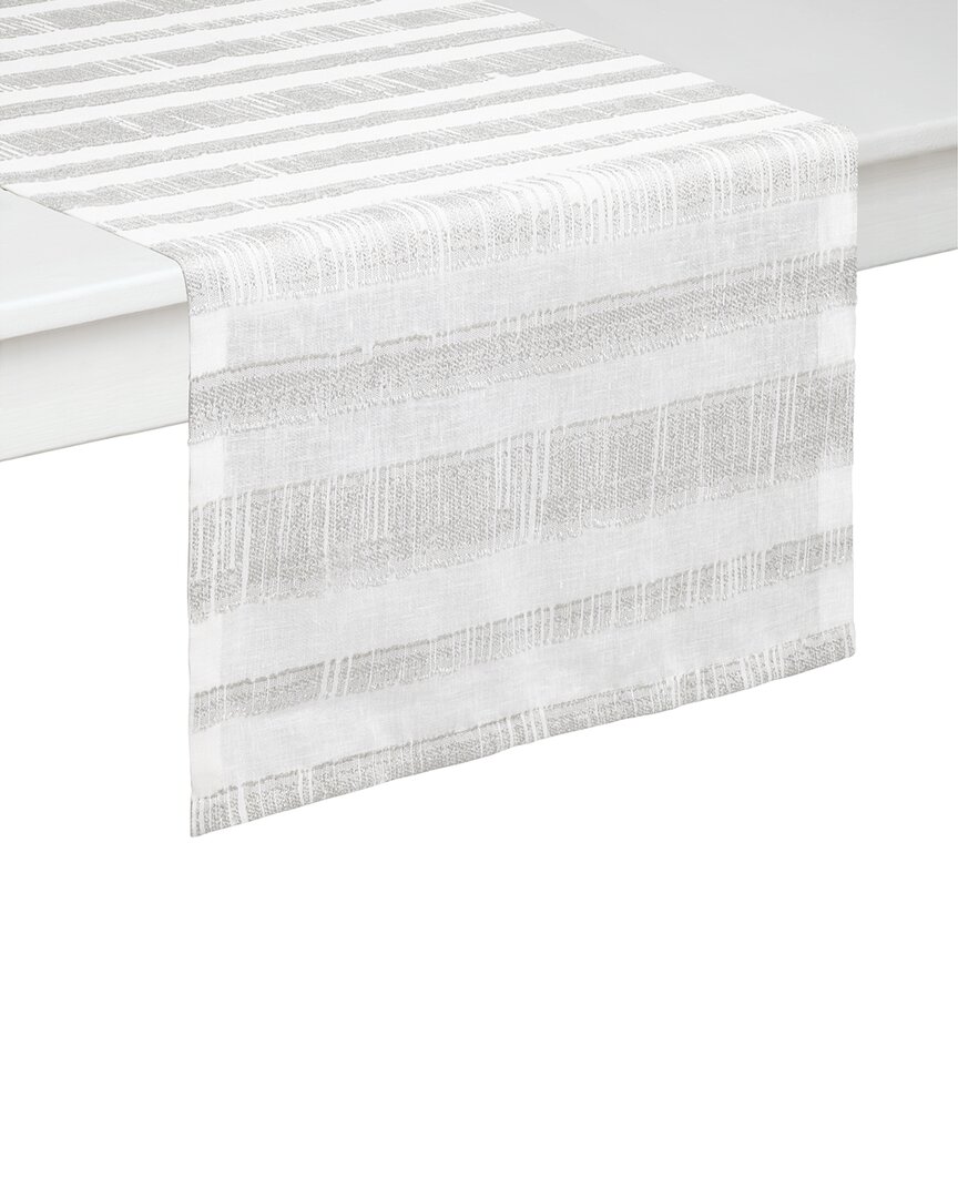 Shop Mode Living Seville Runner