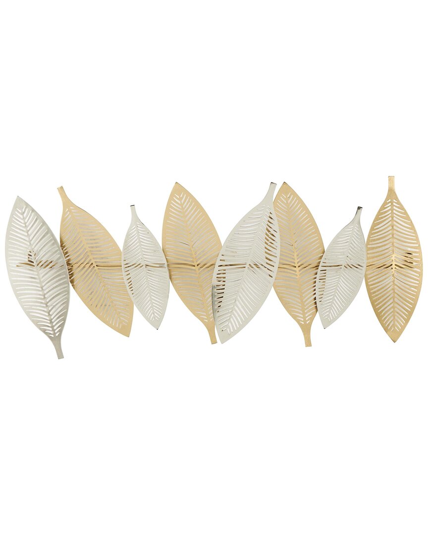 Peyton Lane Glam Wall Decor