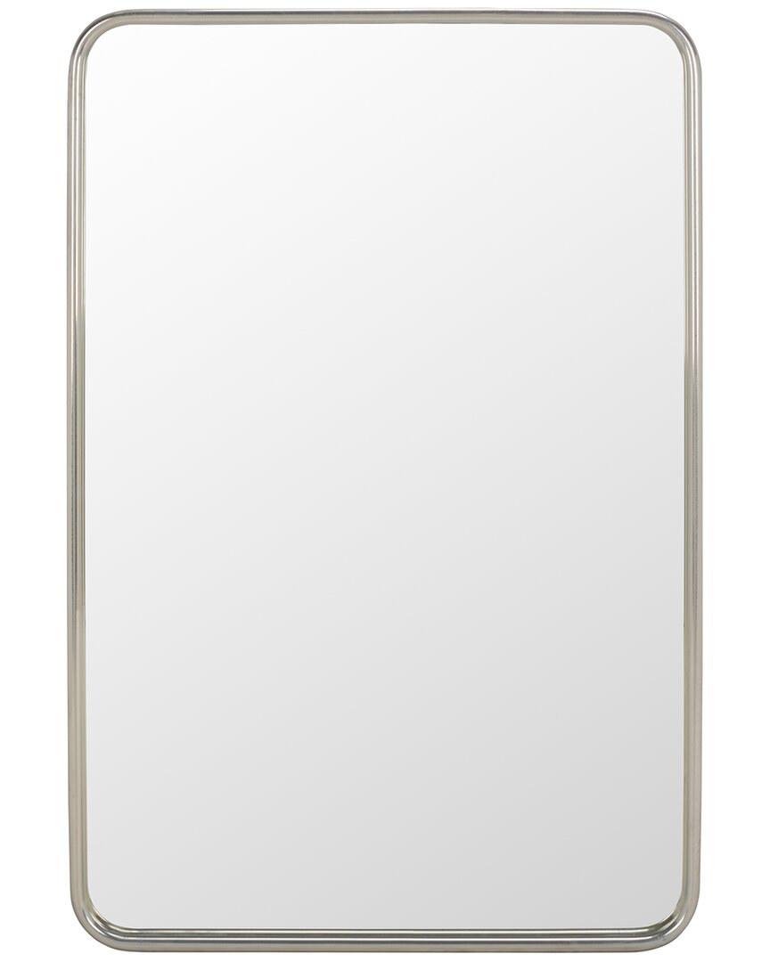 Safavieh Base 24in Mirror