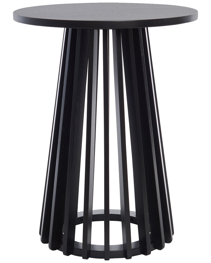 Safavieh Cassio Accent Table