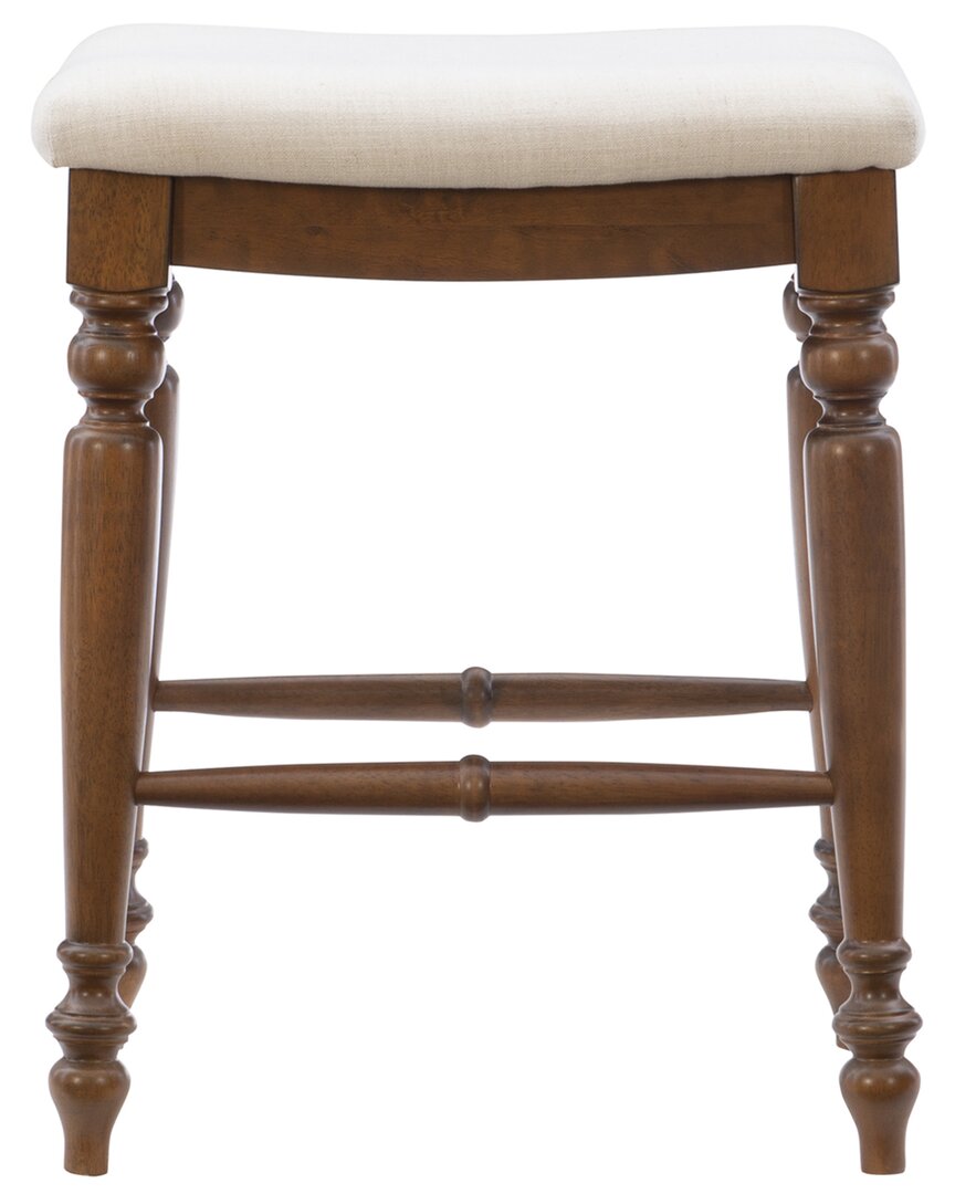 Linon Marino Counter Stool