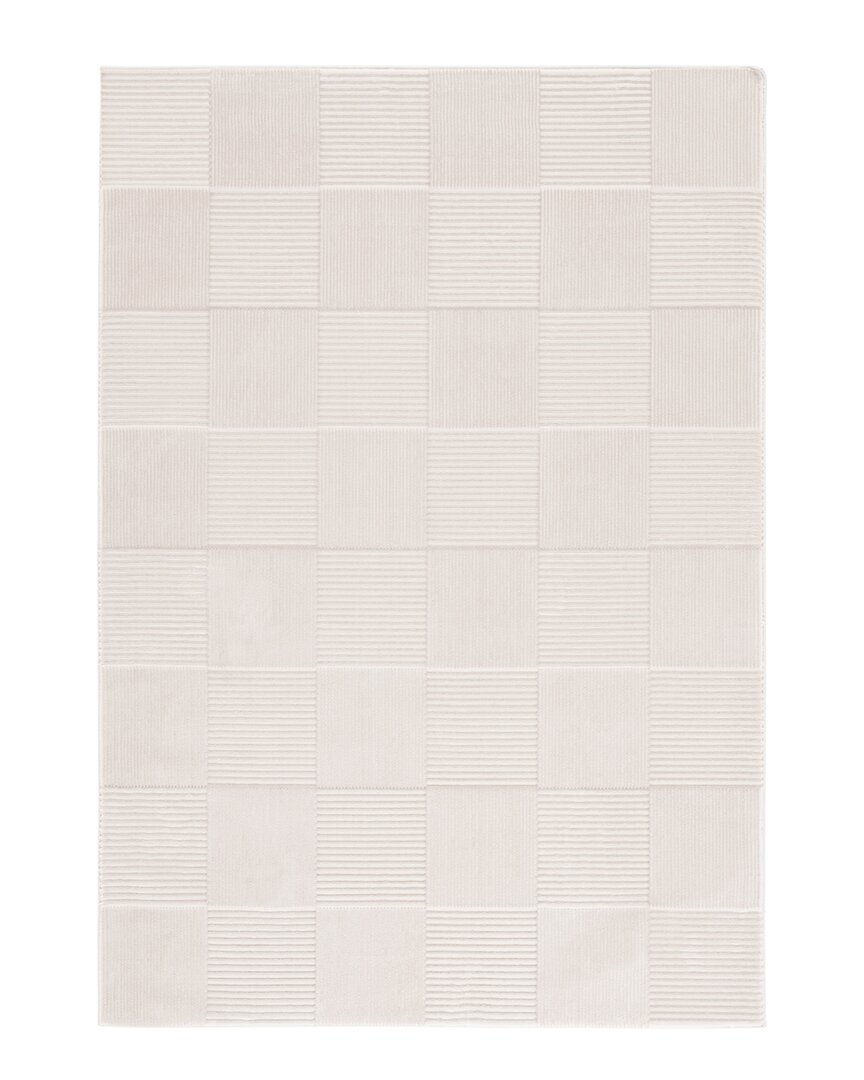 Ralph Lauren Lauren Gordon Polyester Rug