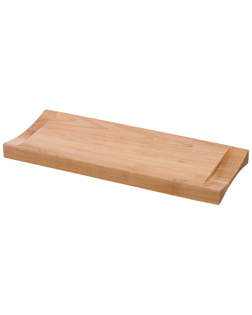 Jk Adams Maple Butterfly Board
