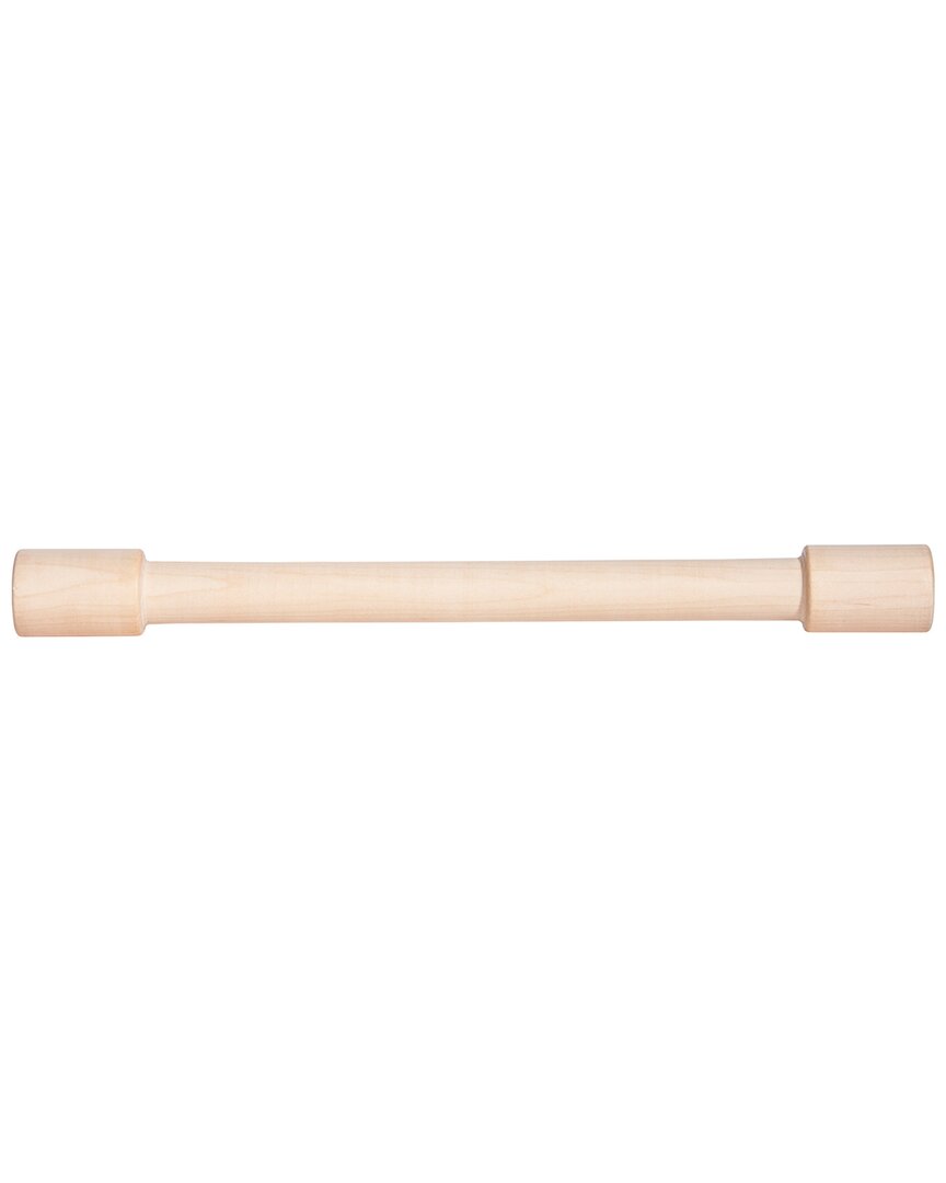 Jk Adams Lovely Rolling Pin