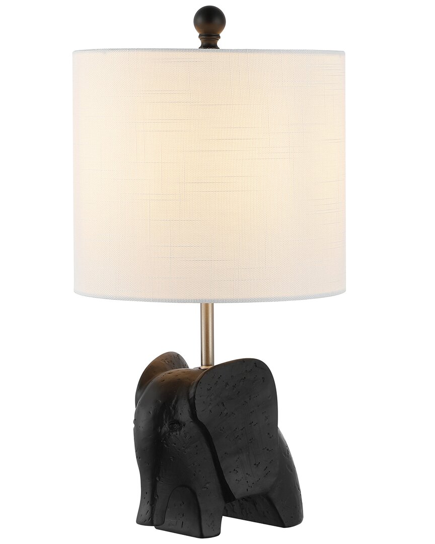 Jonathan Y Koda Kids' Lighting