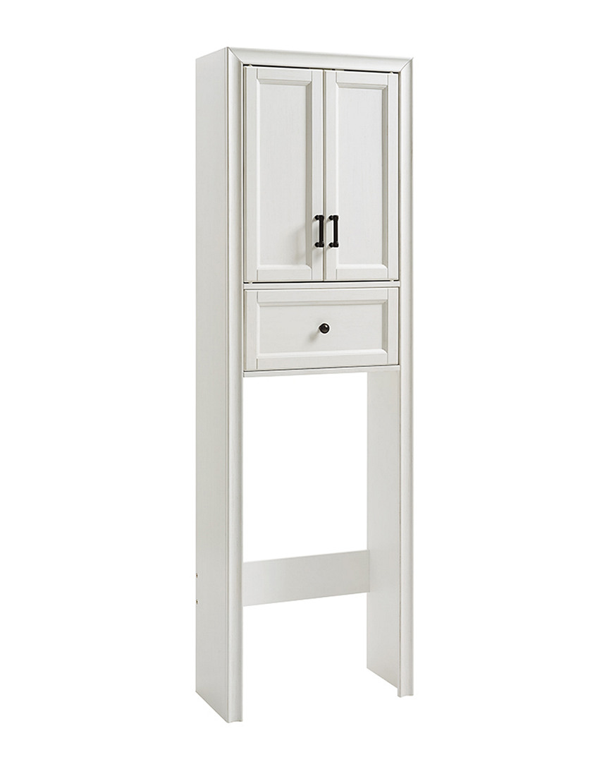 Crosley Tara Space Saver Cabinet