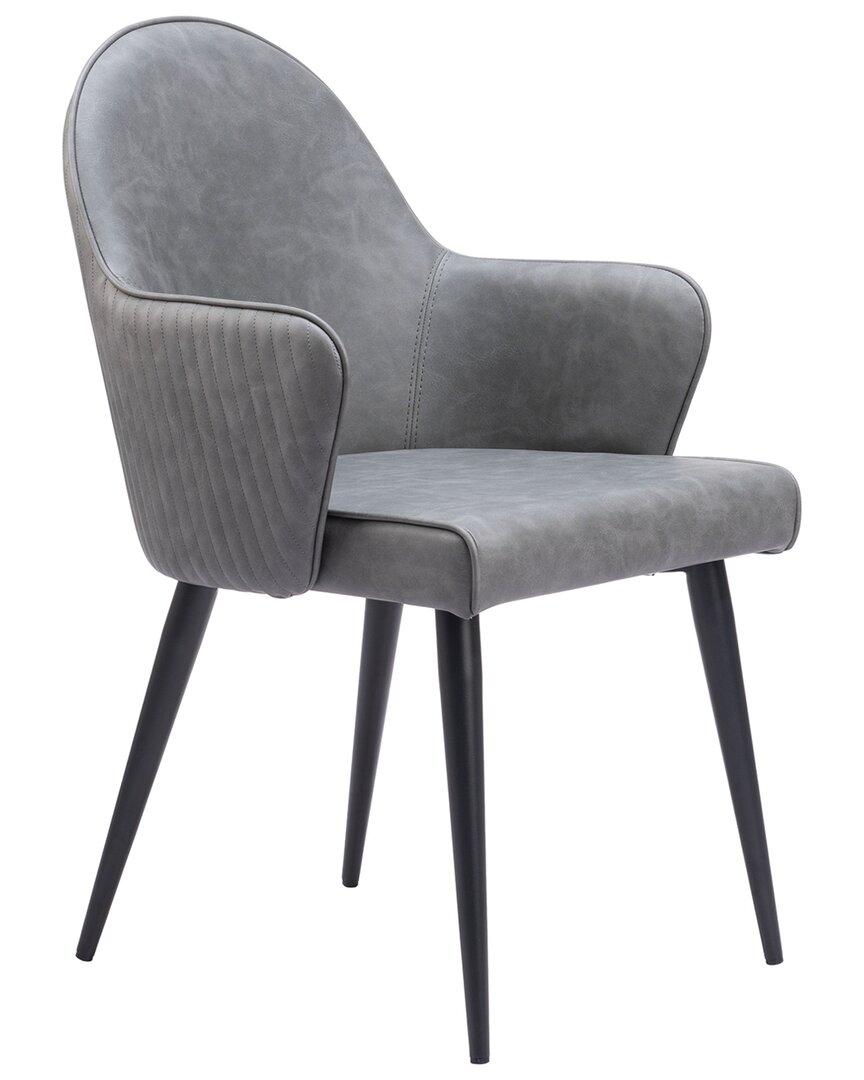 Zuo Modern Silloth Dining Chair