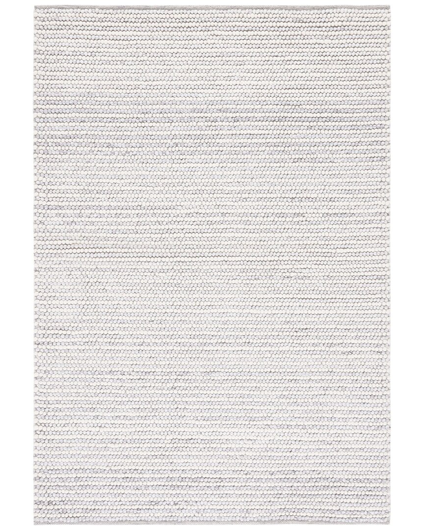 Safavieh Natura Wool & Cotton Rug