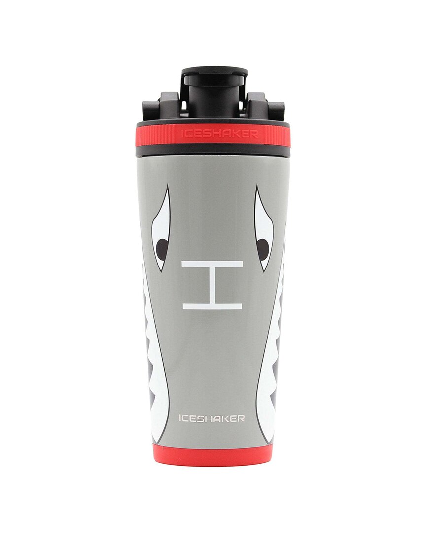 Ice Shaker 26oz Shaker