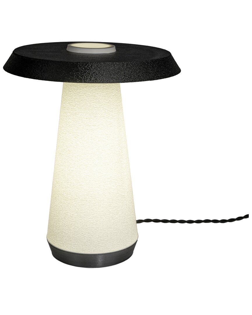 Jonathan Y Bruno 3d Table Lamp