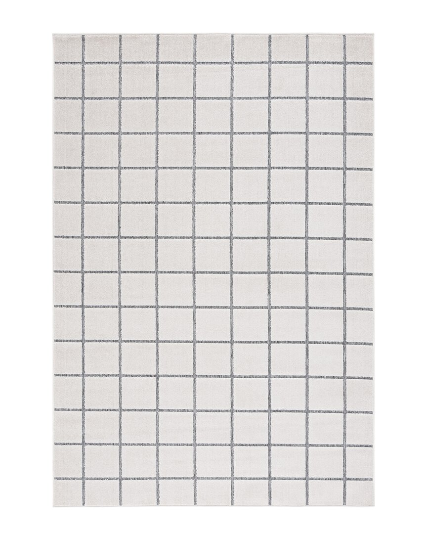 Safavieh Stella Havera Power-loomed Indoor/outdoor Rug