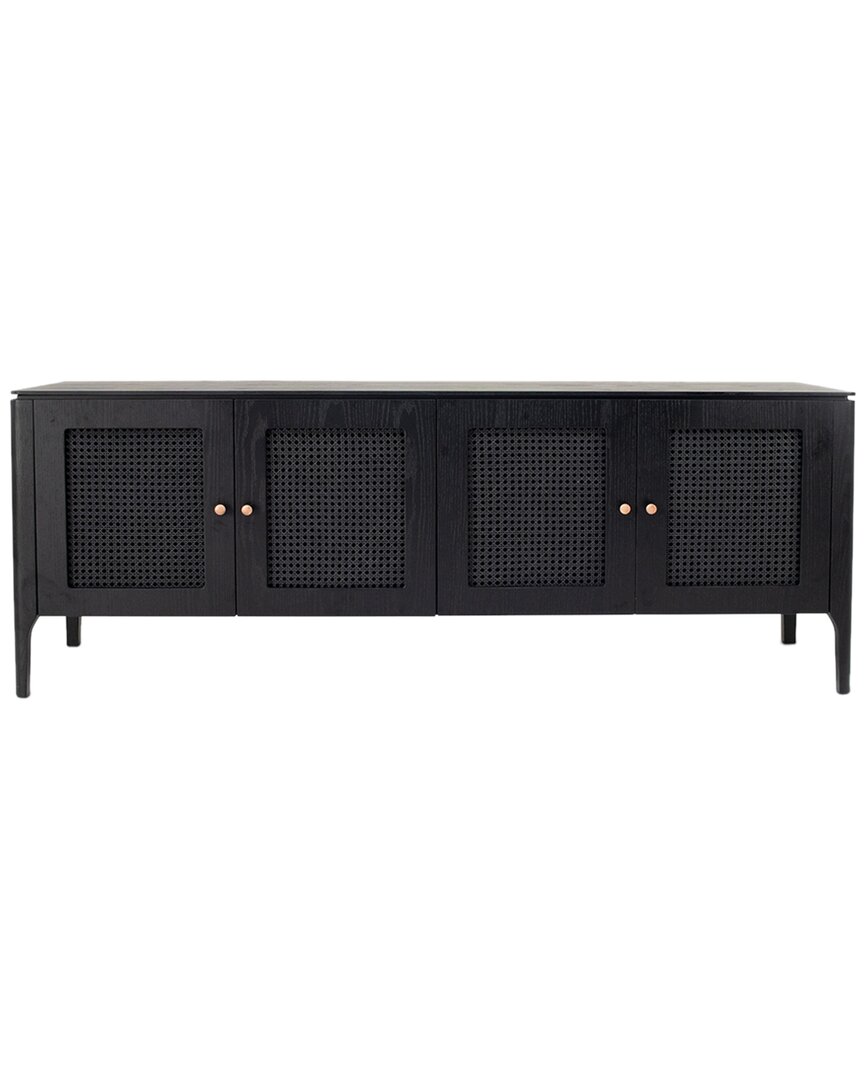 Urbia Modern Brazilian - Missione - Cane Buffet -