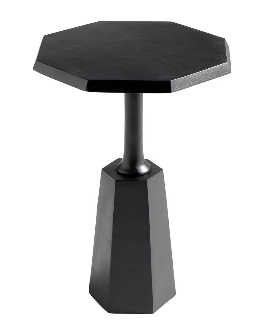 Shop Cyan Design Liverpool Table