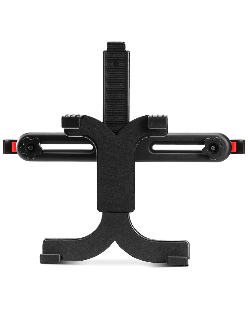 Fresh Fab Finds Car Headrest Tablet Mount