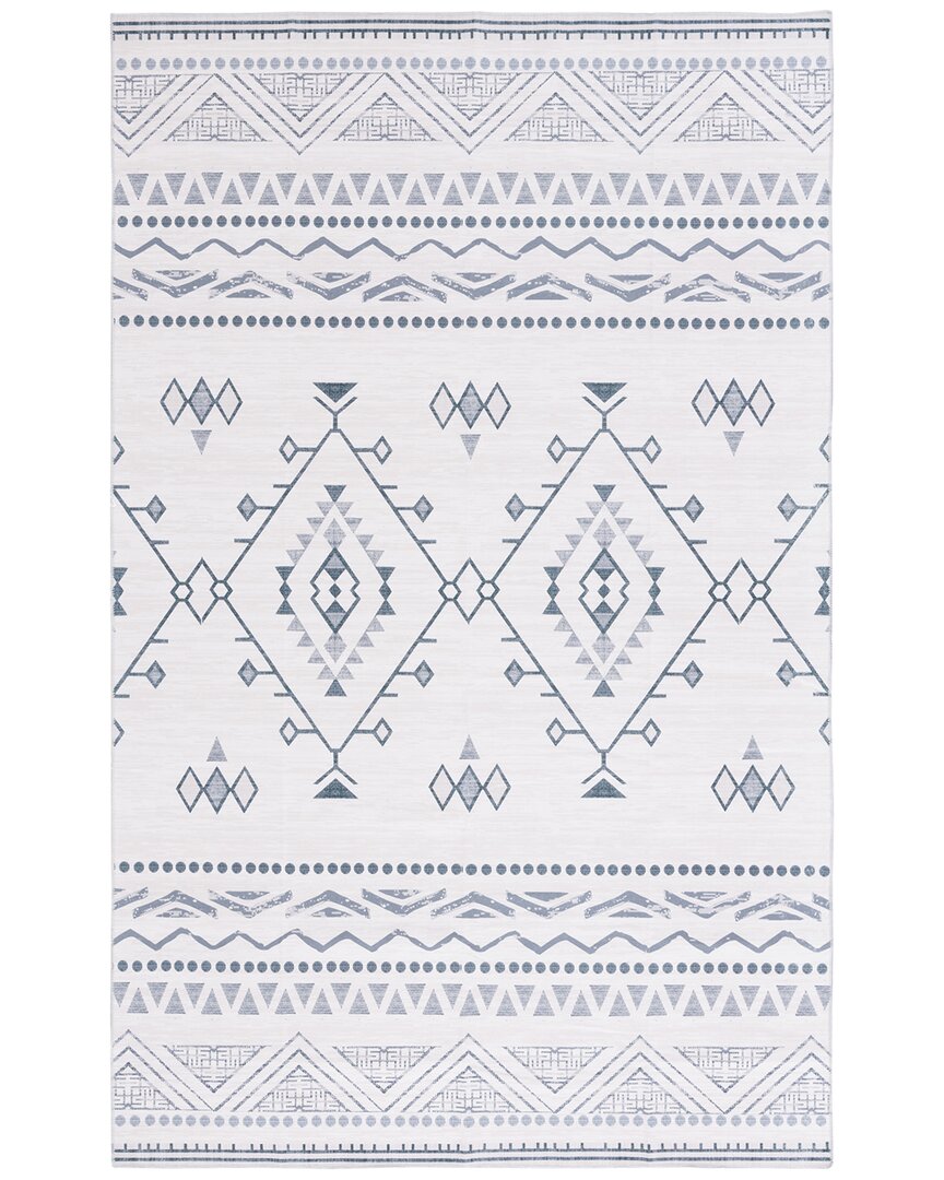 Safavieh Arizona Area Rug In Beige