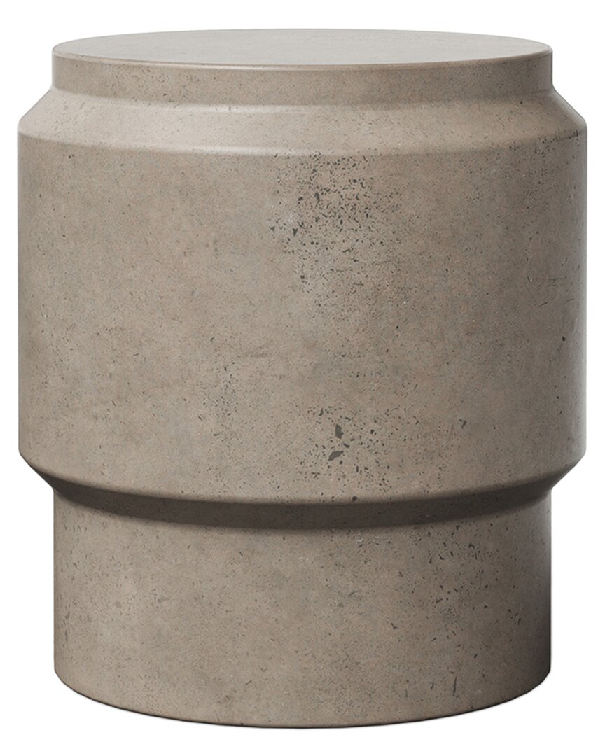 Urbia Mixx Barrel Stool