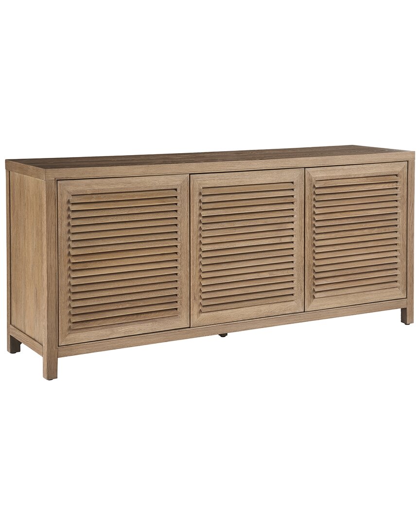Coastal Living Weekender Credenza