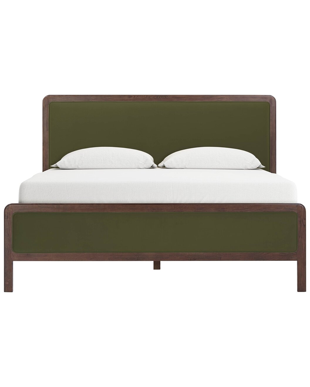 TOV Furniture Hella Bed - Thumbnail 2