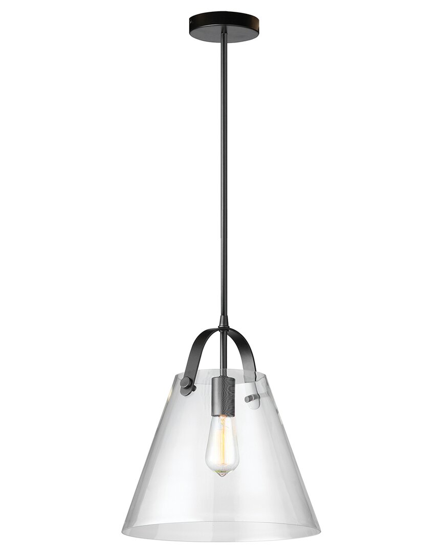 Dainolite Polly 1-light Pendant Medium