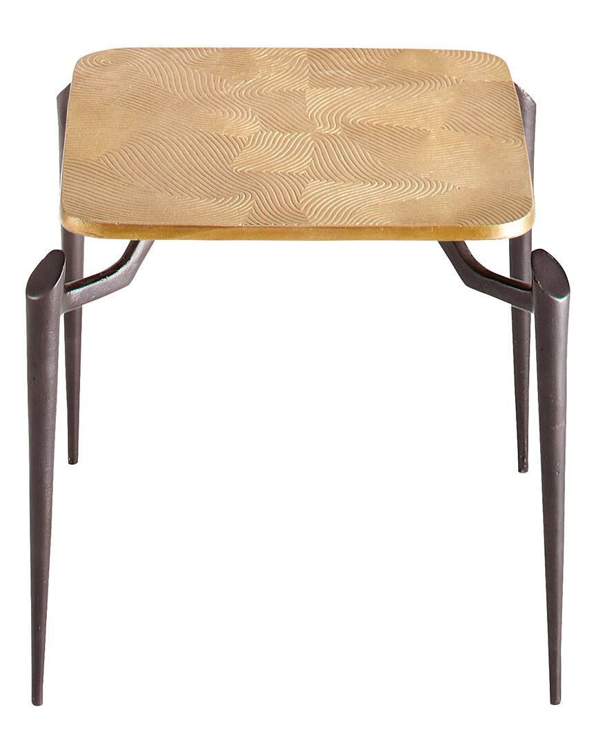 Shop Cyan Design Tarsal Side Table