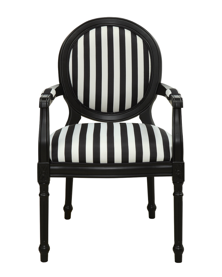Coast To Coast Accent Chair