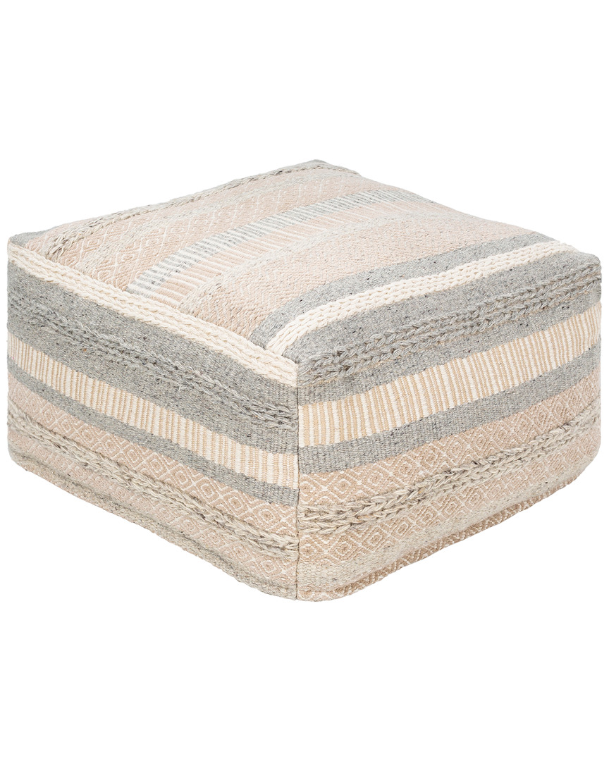 Surya Lorens Decor