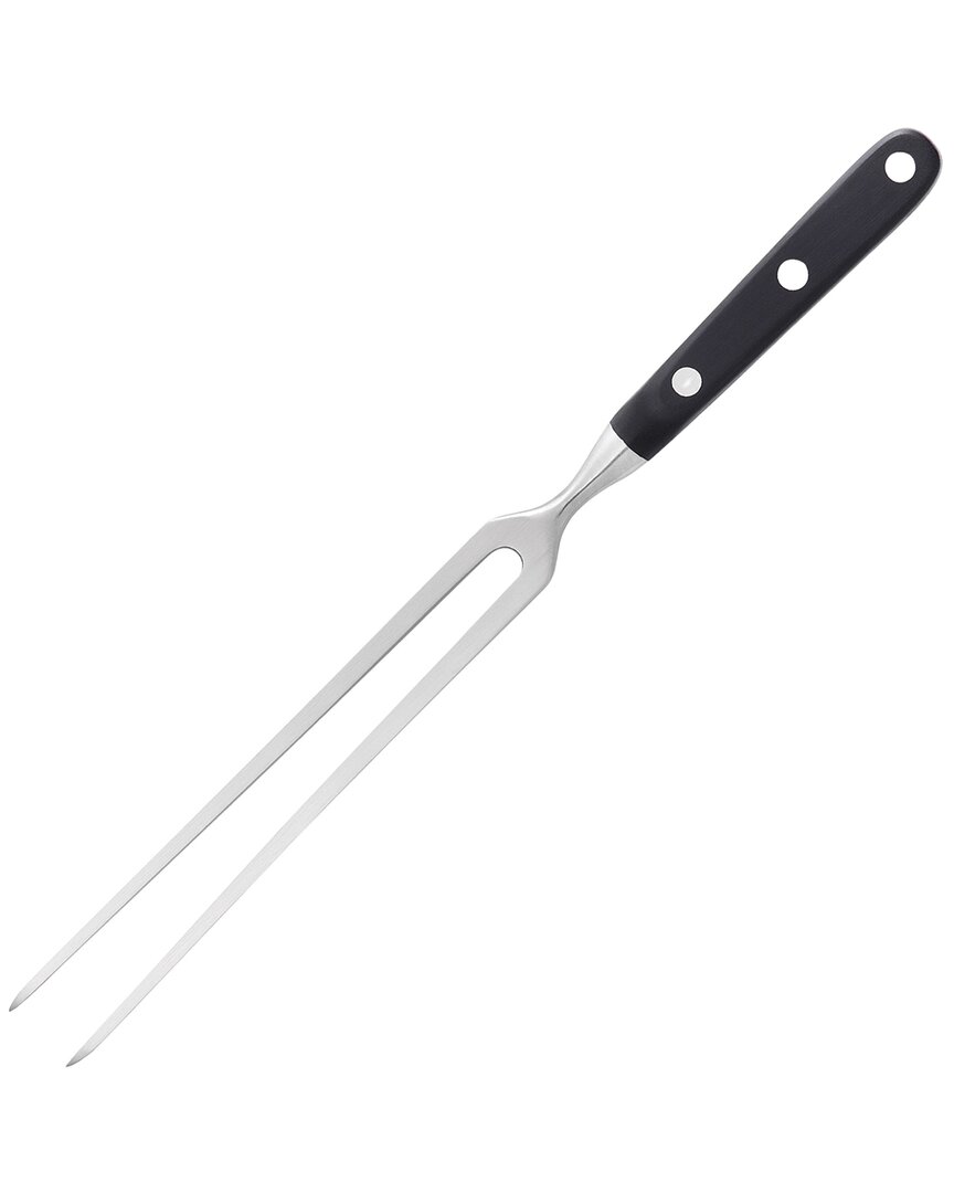 Cuisine::pro ® Wolfgang Starke 6.5in Carving Fork