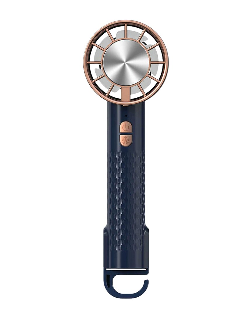 Kenro Mini Portable Neck Fan