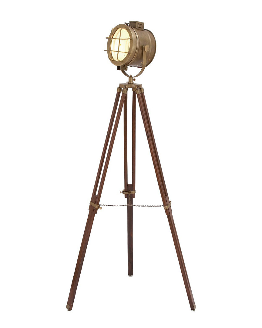 Peyton Lane Studio Light