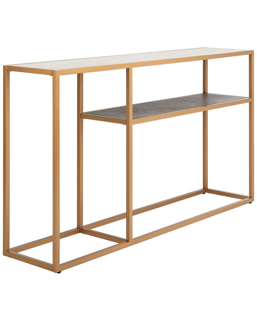Safavieh Octavia Console Table