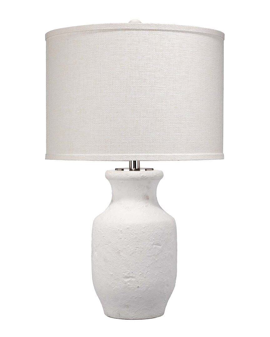Jamie Young Gilbert Table Lamp