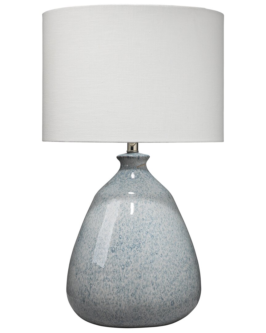 Jamie Young Levi Table Lamp