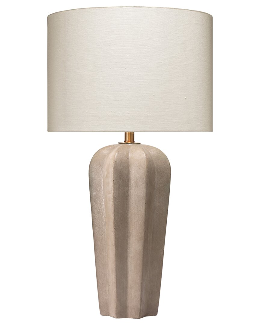 Jamie Young Regal Table Lamp