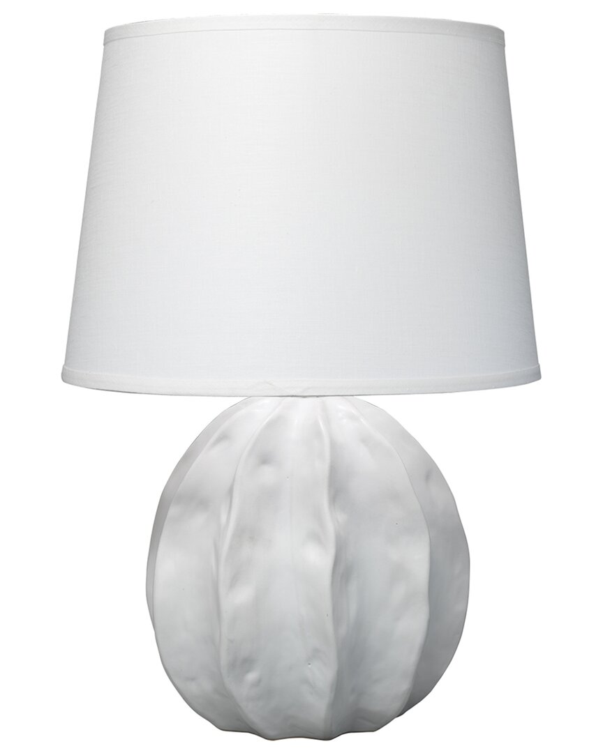 Jamie Young Urchin Table Lamp